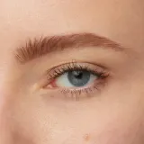 MAYBELLINE NEW YORK Tattoo Brow - Полуперманентная гелевая краска для бровей, 4 г, оттенок Light Brown — фото 3