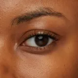 MAYBELLINE NEW YORK Tattoo Brow - Полуперманентная гелевая краска для бровей оттенок Dark Brown, 4 g — фото 2