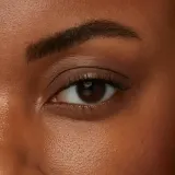 MAYBELLINE NEW YORK Tattoo Brow - Полуперманентная гелевая краска для бровей оттенок Dark Brown, 4 g — фото 3