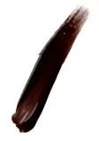 MAYBELLINE NEW YORK Tattoo Brow - Полуперманентная гелевая краска для бровей оттенок Dark Brown, 4 g — фото 5