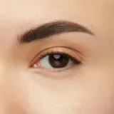 MAYBELLINE NEW YORK Tattoo Brow - Полуперманентная гелевая краска для бровей, 4 г, оттенок Chocolate Brown — фото 3