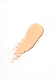 NOBEA Day-to-Day Fluid Foundation - Тональная основа: Трвалый подклад оттенок Soft beige 07, 28 ml — фото 4