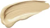 NOBEA Day-to-Day Fluid Foundation - Тональная основа: Трвалый подклад, 28 мл, оттенок 05 Neutral beige — фото 2