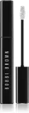 Bobbi Brown Natural Brow Shaper - Гель для бровей, 4 мл, оттенок Clear — фото 1