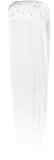 Bobbi Brown Natural Brow Shaper - Гель для бровей, 4 мл, оттенок Clear — фото 2