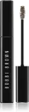 Bobbi Brown Natural Brow Shaper - Гель для бровей оттенок Blond, 4 ml — фото 1