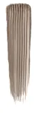 Bobbi Brown Natural Brow Shaper - Гель для бровей оттенок Blond, 4 ml — фото 2