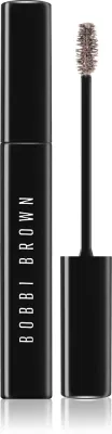Bobbi Brown Natural Brow Shaper - Гель для бровей, 4 мл