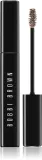 Bobbi Brown Natural Brow Shaper - Гель для бровей оттенок Neutral Brown, 4 ml — фото 1