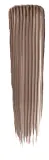 Bobbi Brown Natural Brow Shaper - Гель для бровей оттенок Neutral Brown, 4 ml — фото 2