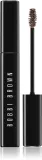 Bobbi Brown Natural Brow Shaper - Гель для бровей оттенок Espresso, 4 ml — фото 1