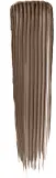 Bobbi Brown Natural Brow Shaper - Гель для бровей оттенок Espresso, 4 ml — фото 2