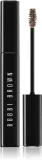Bobbi Brown Natural Brow Shaper - Гель для бровей оттенок Mahogany, 4 ml — фото 1