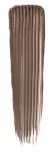 Bobbi Brown Natural Brow Shaper - Гель для бровей оттенок Mahogany, 4 ml — фото 2