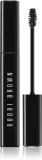 Bobbi Brown Natural Brow Shaper - Гель для бровей оттенок Soft Black, 4 ml — фото 1