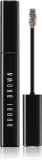 Bobbi Brown Natural Brow Shaper - Гель для бровей оттенок Slate, 4 ml — фото 1