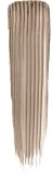 Bobbi Brown Natural Brow Shaper - Гель для бровей оттенок Slate, 4 ml — фото 2