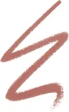 Clinique Quickliner for Lips - Карандаш для губ, 0 г, оттенок Intense Café — фото 2