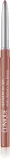 Clinique Quickliner for Lips - Карандаш для губ оттенок Lipblush, 0 g — фото 1