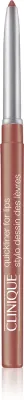 Clinique Quickliner for Lips - Карандаш для губ, 0 г