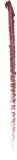 Clinique Quickliner for Lips - Карандаш для губ оттенок Cocoa Rose, 0 g — фото 2