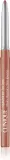 Clinique Quickliner for Lips - Карандаш для губ оттенок Neutrally, 0 g — фото 1