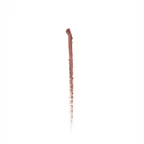 Clinique Quickliner for Lips - Карандаш для губ оттенок Neutrally, 0 g — фото 2