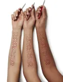 Clinique Quickliner for Lips - Карандаш для губ оттенок Neutrally, 0 g — фото 3