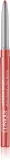 Clinique Quickliner for Lips - Карандаш для губ оттенок Intense Cayenne, 0 g — фото 1