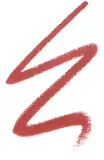Clinique Quickliner for Lips - Карандаш для губ оттенок Intense Cayenne, 0 g — фото 2