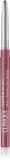 Clinique Quickliner for Lips - Карандаш для губ оттенок Plummy, 0 g — фото 1