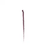 Clinique Quickliner for Lips - Карандаш для губ оттенок Plummy, 0 g — фото 2