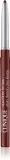 Clinique Quickliner for Lips - Карандаш для губ оттенок Chocolate Chip, 0 g — фото 1