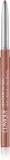 Clinique Quickliner for Lips - Карандаш для губ оттенок Intense Blush, 0 g — фото 1