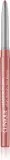 Clinique Quickliner for Lips - Карандаш для губ, 0 г, оттенок Soft Nude — фото 1