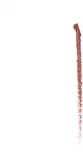 Clinique Quickliner for Lips - Карандаш для губ, 0 г, оттенок Soft Nude — фото 2