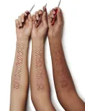 Clinique Quickliner for Lips - Карандаш для губ, 0 г, оттенок Soft Nude — фото 3