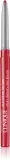 Clinique Quickliner for Lips - Карандаш для губ, 0 г, оттенок Intense Passion — фото 1