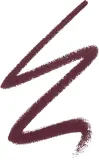 Clinique Quickliner for Lips - Карандаш для губ, 0 г, оттенок Intense Licorice — фото 2