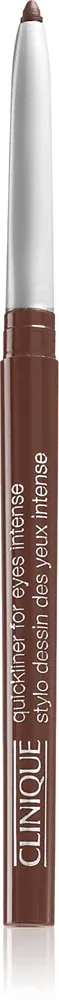 Clinique Quickliner for Lips - Карандаш для губ, 0 г, оттенок Nude Honey