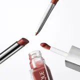 Clinique Quickliner for Lips - Карандаш для губ, 0 г, оттенок Nude Honey — фото 3