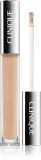 Clinique Pop Plush Creamy Lip Gloss - Увлажняющий блеск для губ, 3 мл, оттенок 3 мл — фото 1