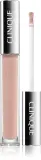 Clinique Pop Plush Creamy Lip Gloss - Увлажняющий блеск для губ оттенок, 3 ml — фото 1