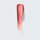 Clinique Pop Plush Creamy Lip Gloss - Увлажняющий блеск для губ оттенок, 3 ml — фото 3