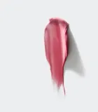 Clinique Pop Plush Creamy Lip Gloss - Увлажняющий блеск для губ оттенок Strawberry Pop, 3 ml — фото 2