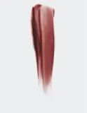 Clinique Pop Plush Creamy Lip Gloss - Увлажняющий блеск для губ, 3 мл, оттенок Brulee Pop — фото 2