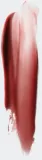 Clinique Pop Plush Creamy Lip Gloss - Увлажняющий блеск для губ, 3 мл, оттенок Black Honey — фото 2