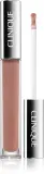 Clinique Pop Plush Creamy Lip Gloss - Увлажняющий блеск для губ оттенок Chiffon Pop, 3 ml — фото 1