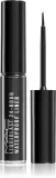 MAC Cosmetics Liquidlast 24 Hour Waterproof Liner - Подводка для глаз: eyeliner w plynie оттенок Point Black, 2 ml — фото 1