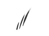 MAC Cosmetics Liquidlast 24 Hour Waterproof Liner - Подводка для глаз: eyeliner w plynie оттенок Point Black, 2 ml — фото 2